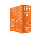 Lit! - 1g Jammer Diamond Lit Disposable - 5ct