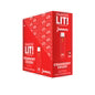 Lit! - 1g Jammer Diamond Lit Disposable - 5ct