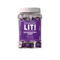 Lit! - 1g Flower THC-A - 28ct