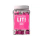 Lit! - 1g Flower THC-A - 28ct