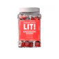 Lit! - 1g Flower THC-A - 28ct