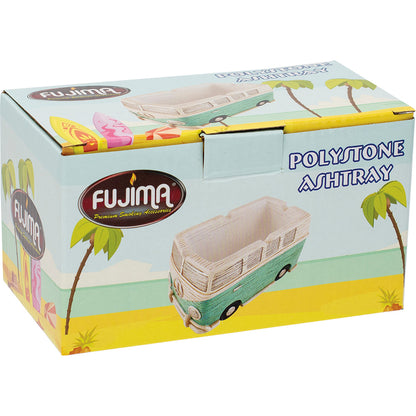 Fujima - Ashtray - Hippy Van