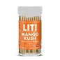 Lit! - 2g Pre-roll - THC-A - 10ct