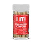 Lit! - 2g Pre-roll - THC-A - 10ct