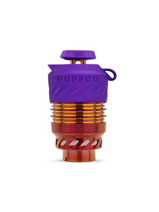 Puffco Peak Pro 3DXL Chamber