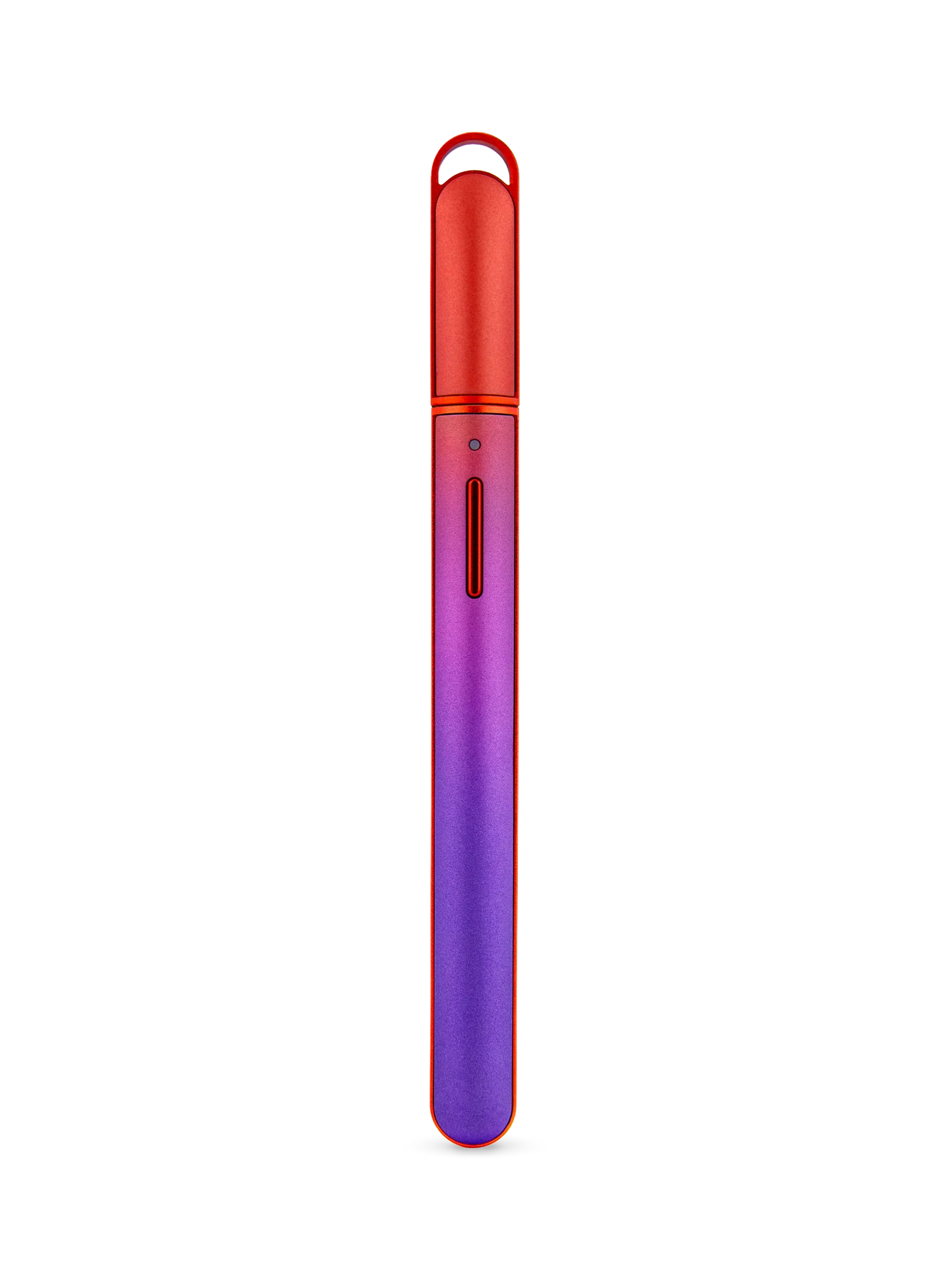 Puffco Hot Knife