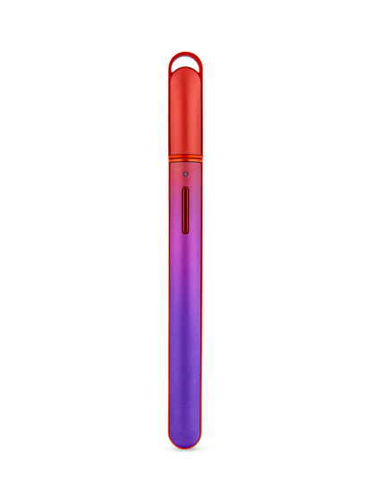 Puffco Hot Knife