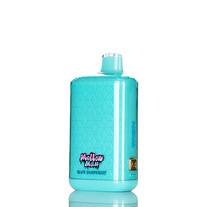 Mr Fog Nova 36k - 20ml - 5ct