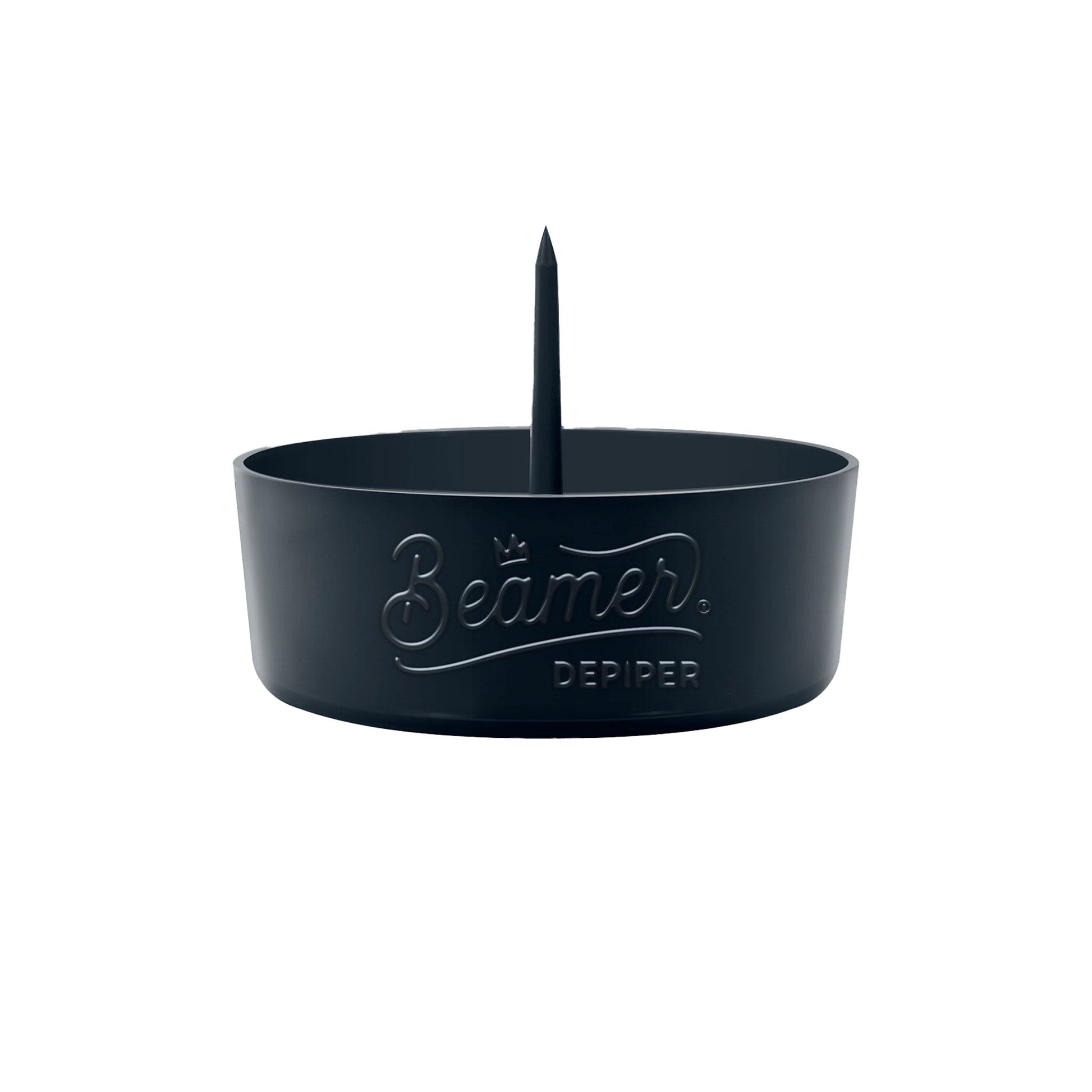 Beamer - Ashtray - De-Piper