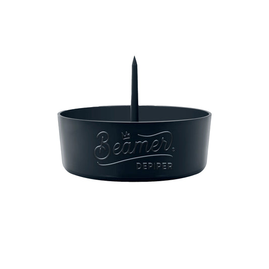 Beamer - Ashtray - De-Piper