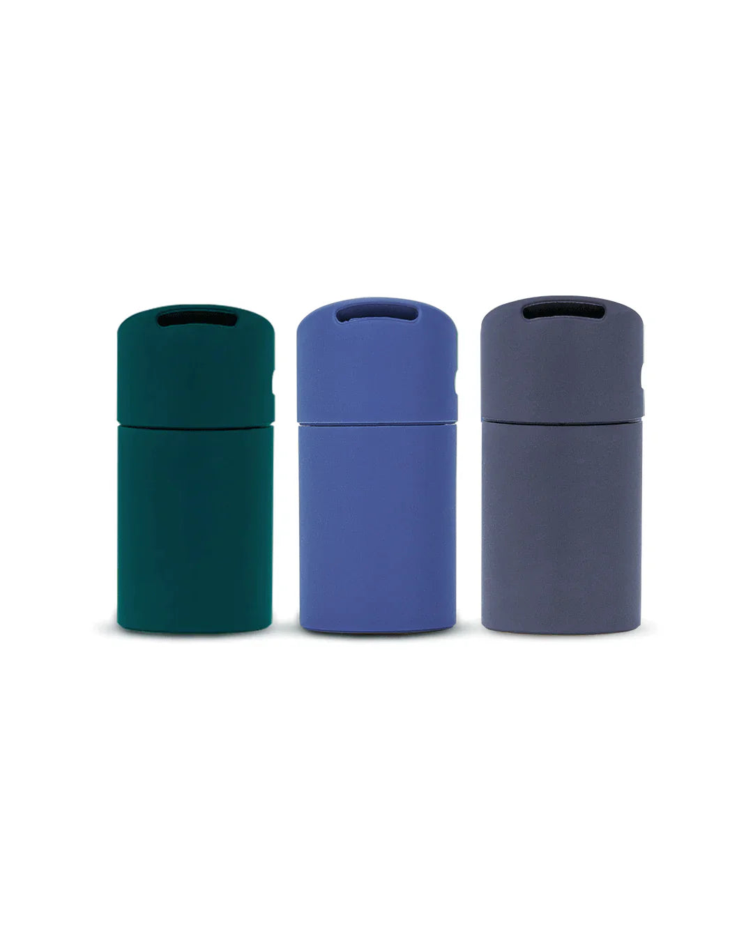 Puffco Pivot Mouthpiece - 2ct - Assorted