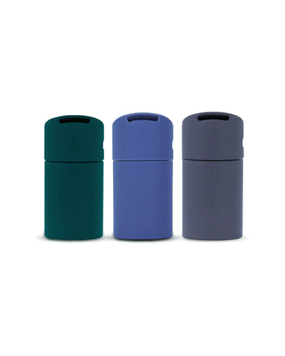 Puffco Pivot Mouthpiece - 2ct - Assorted