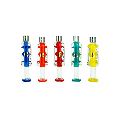 Tsunami - Nectar Collector - Mushroom