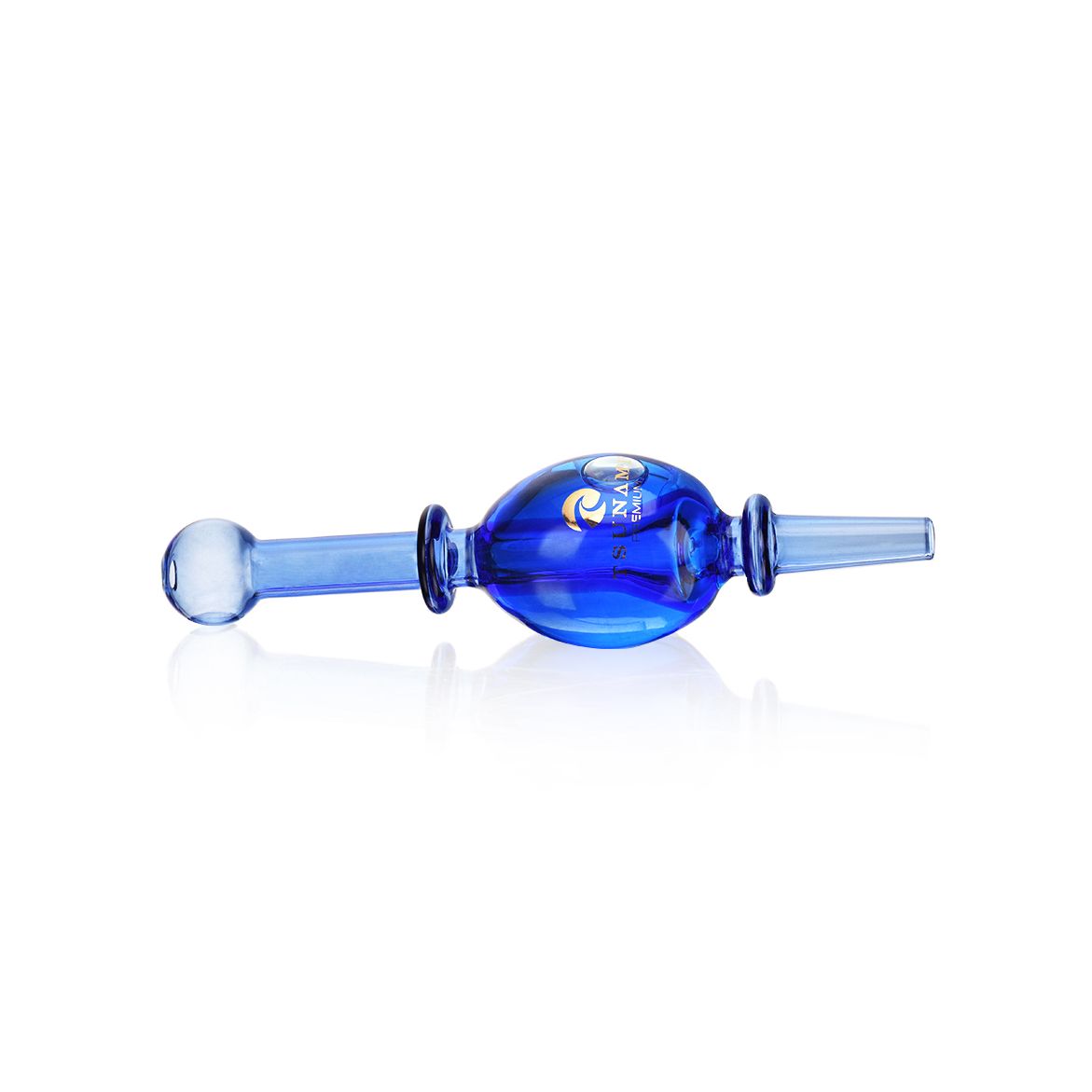 Tsunami - Nectar Collector - Tear Drop
