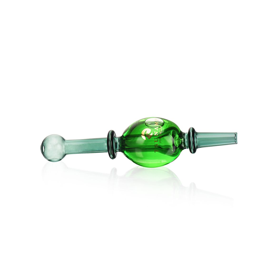 Tsunami - Nectar Collector - Tear Drop