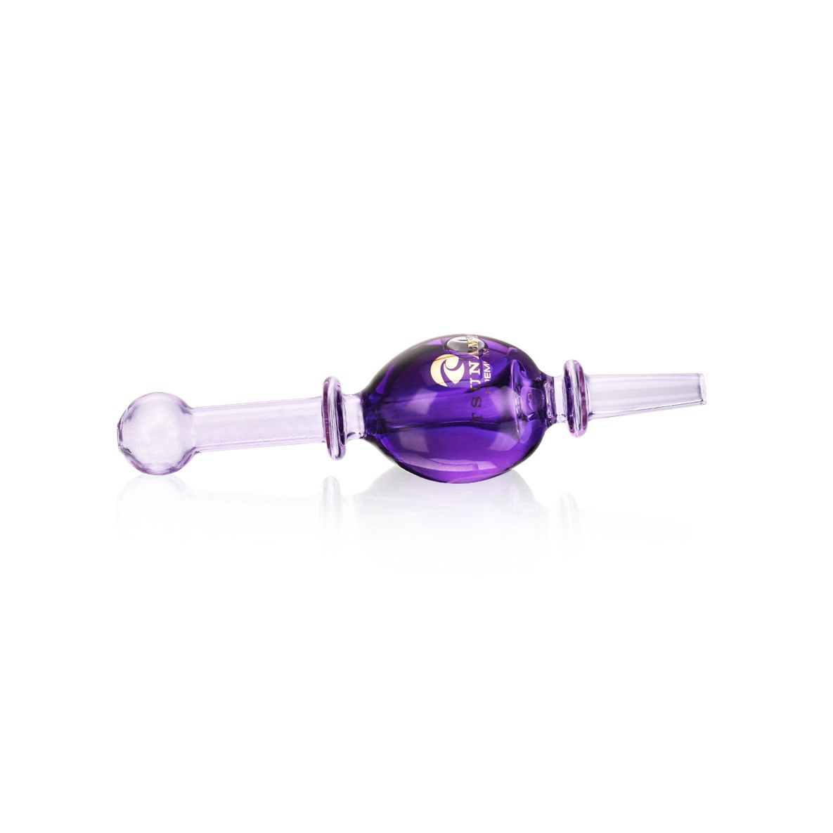 Tsunami - Nectar Collector - Tear Drop
