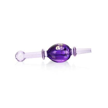 Tsunami - Nectar Collector - Tear Drop