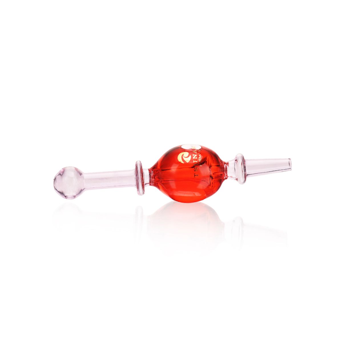 Tsunami - Nectar Collector - Tear Drop