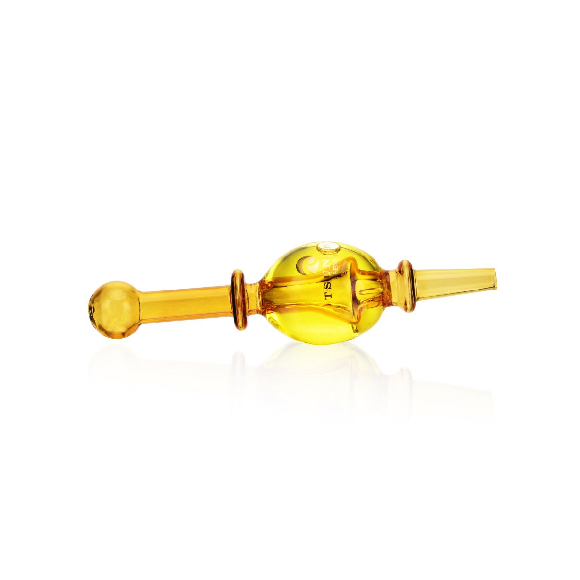 Tsunami - Nectar Collector - Tear Drop
