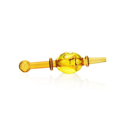 Tsunami - Nectar Collector - Tear Drop