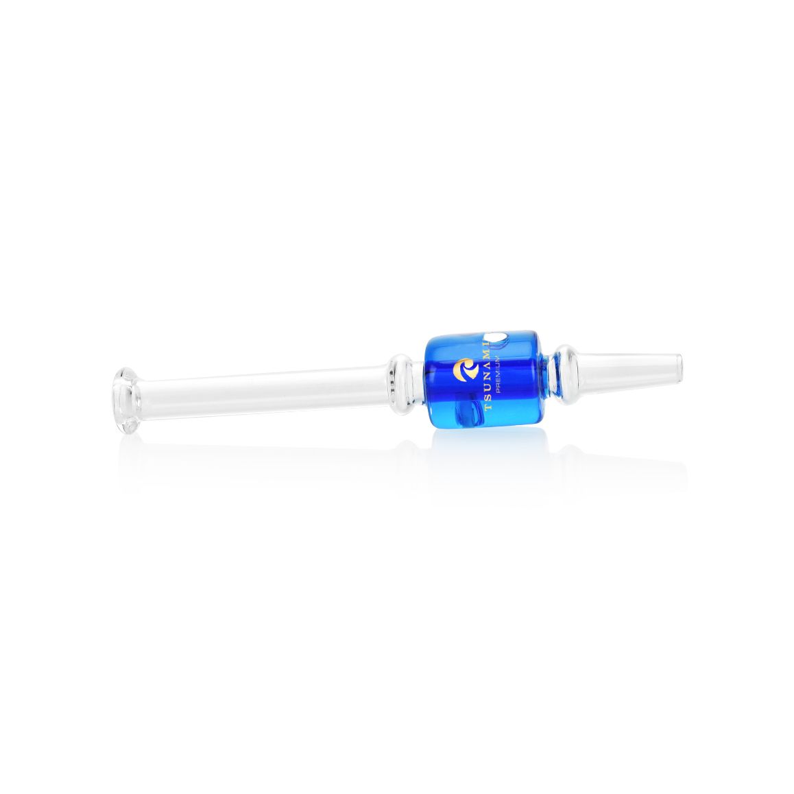 Tsunami - Nectar Collector - Needle