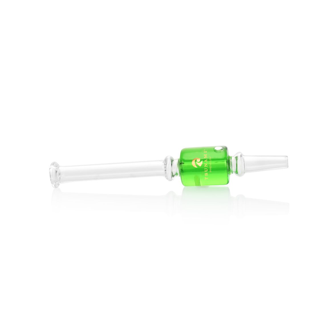 Tsunami - Nectar Collector - Needle