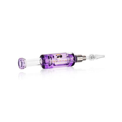 Tsunami - Nectar Collector - Single Perc