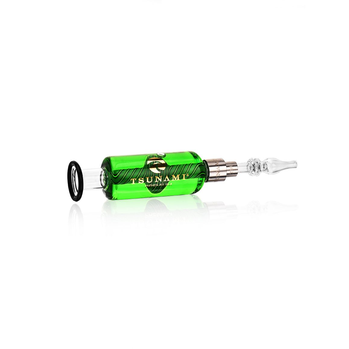 Tsunami - Nectar Collector - Ball