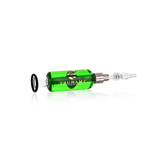 Tsunami - Nectar Collector - Ball