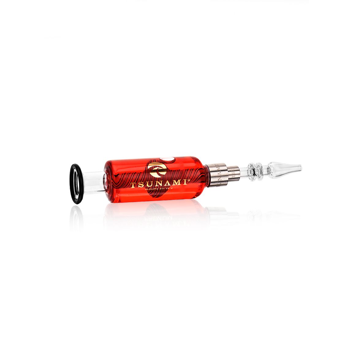 Tsunami - Nectar Collector - Ball