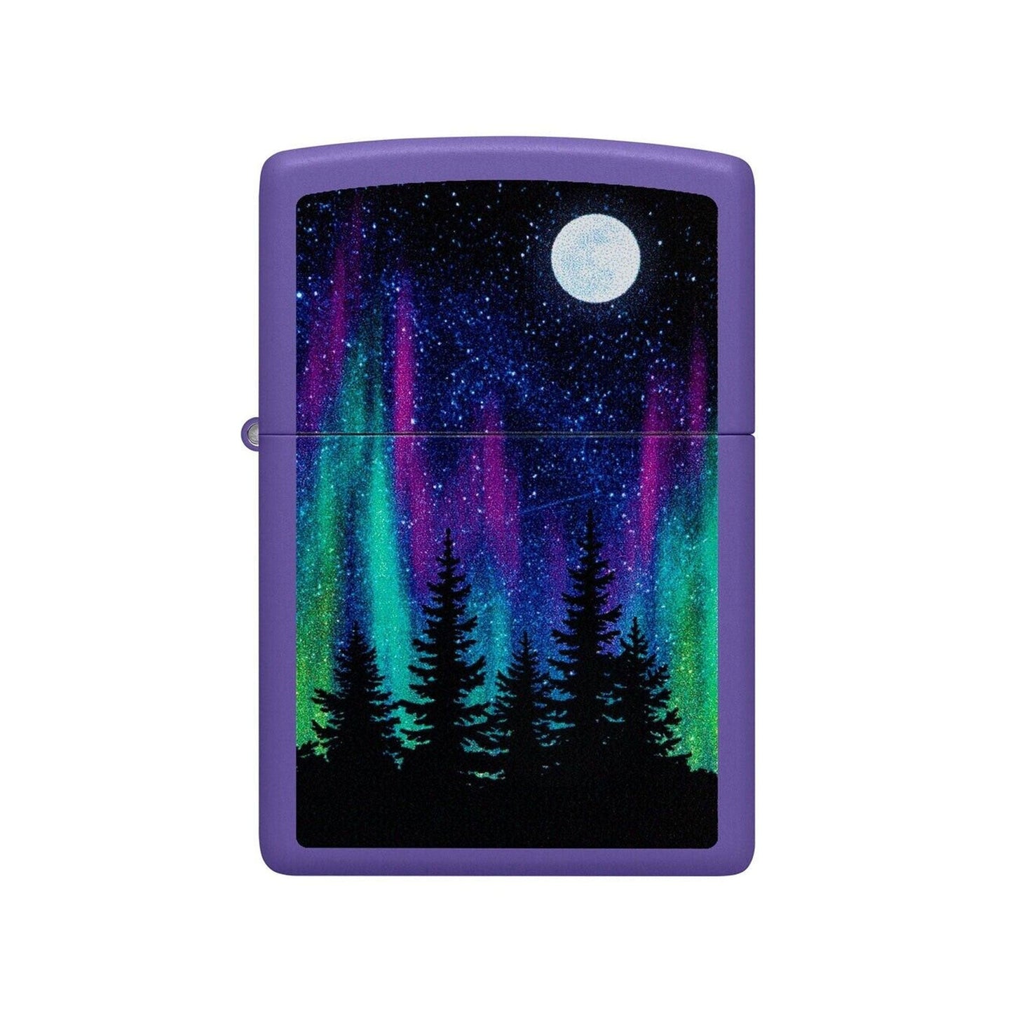 Zippo - Lighter - Assorted Designs