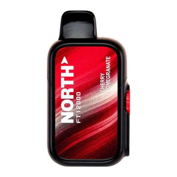 North FT12000 5% —  15mL 5ct
