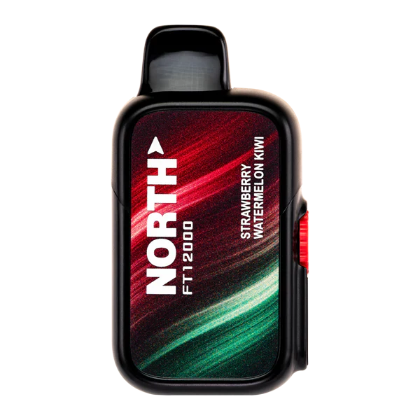 North FT12000 5% —  15mL 5ct