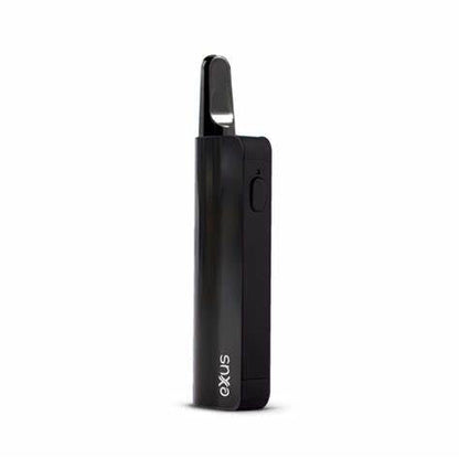 Exxus Snap VV Mini Vaporizer