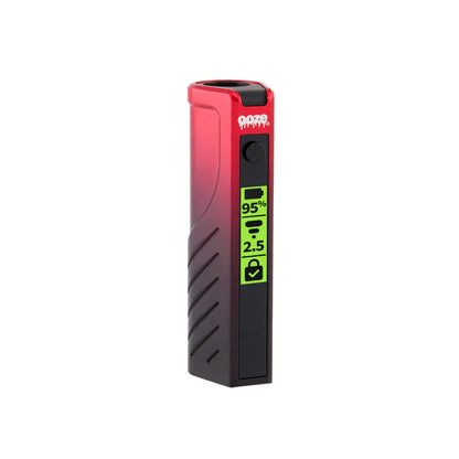 Ooze - Novex 2 - 510 Battery
