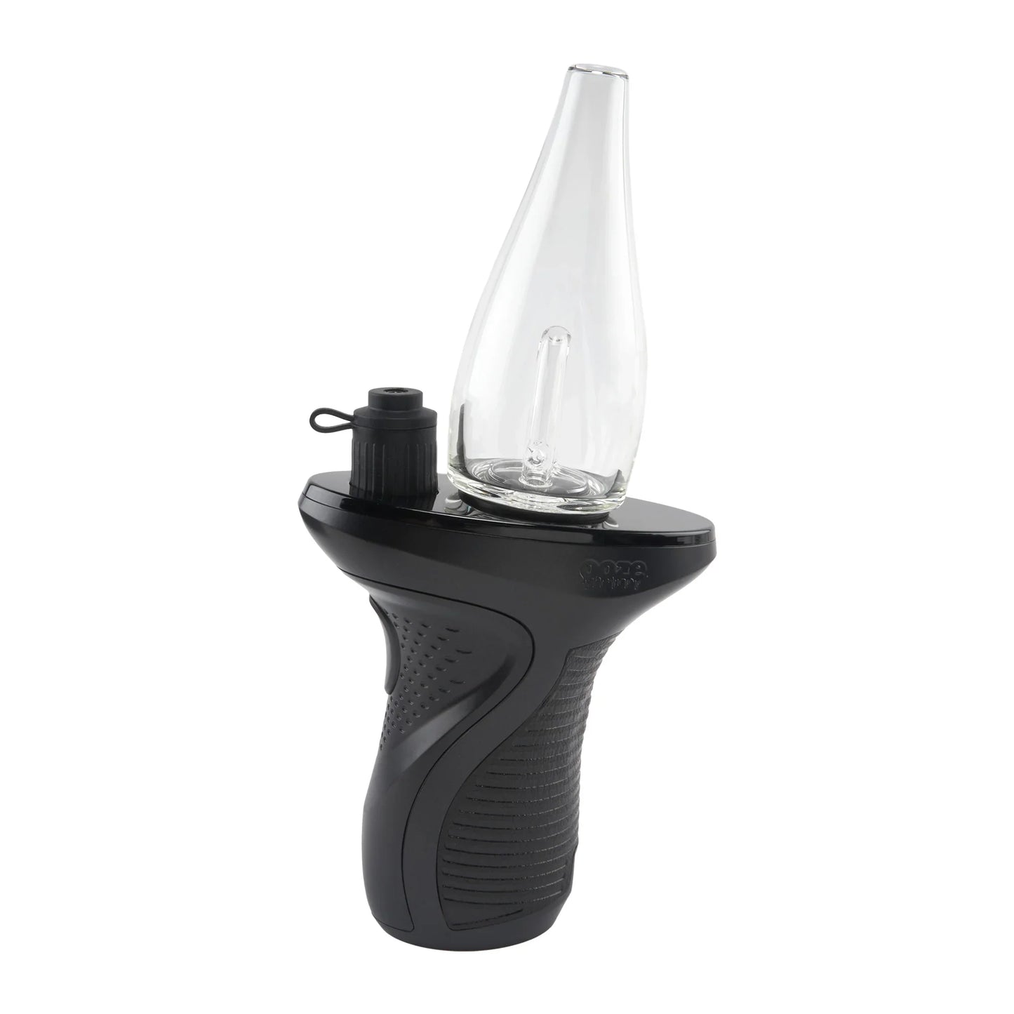 Ooze - Trigger - Vaporizer