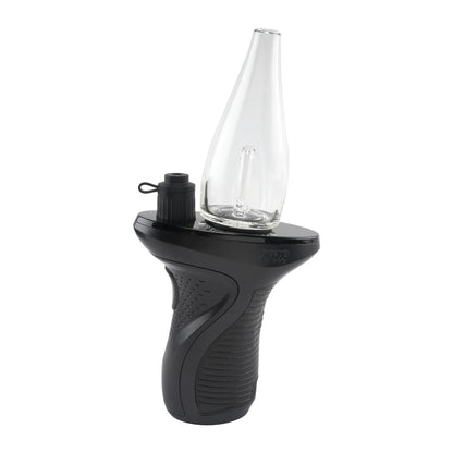 Ooze - Trigger - Vaporizer
