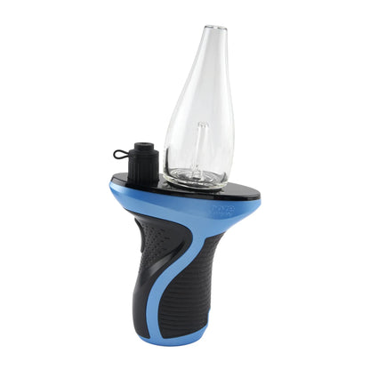 Ooze - Trigger - Vaporizer