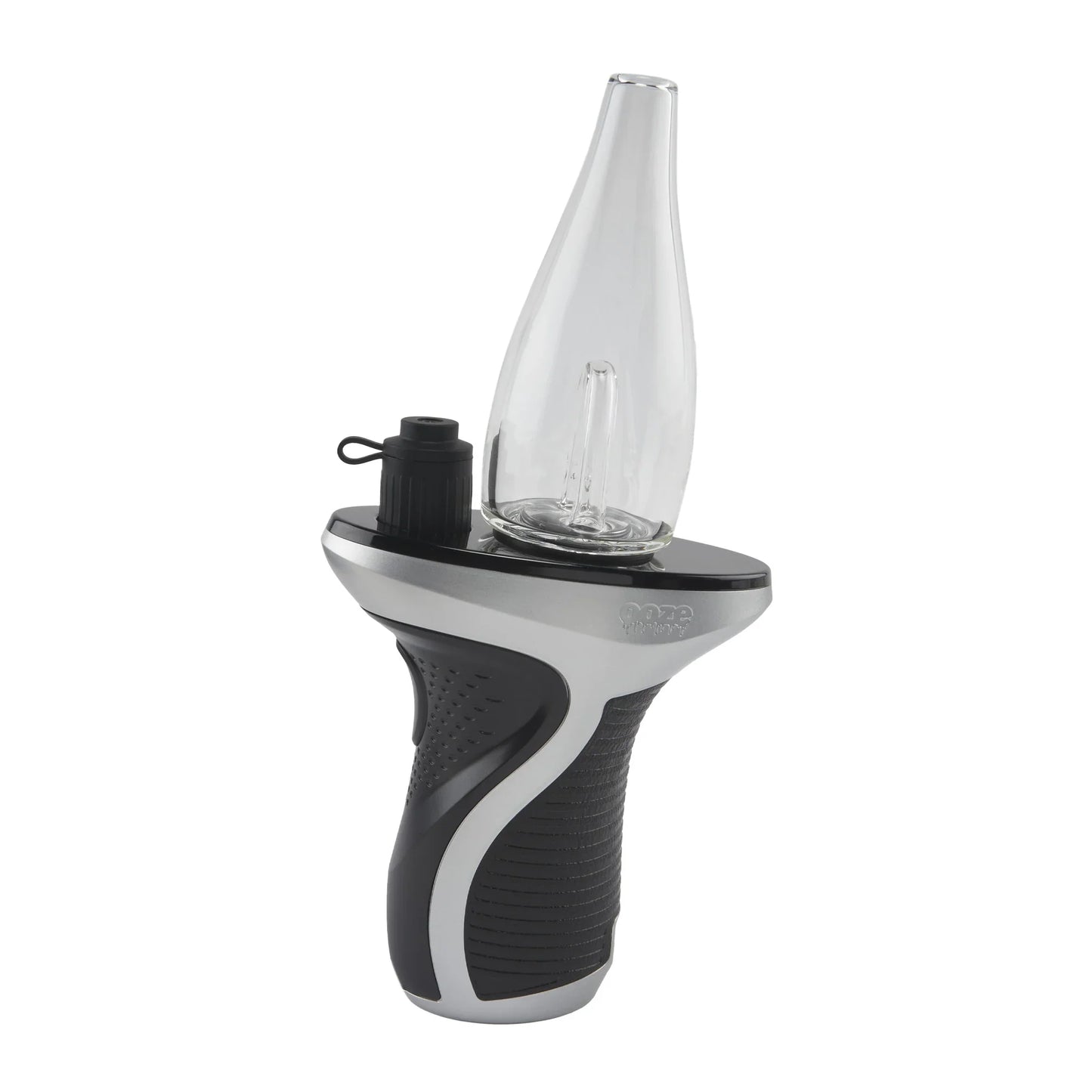 Ooze - Trigger - Vaporizer