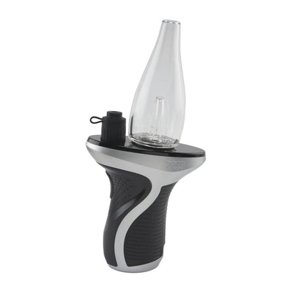 Ooze - Trigger - Vaporizer