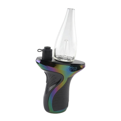 Ooze - Trigger - Vaporizer