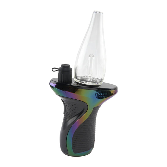 Ooze - Trigger - Vaporizer
