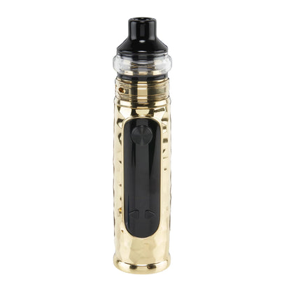 Ooze Titan Extract Vaporizer