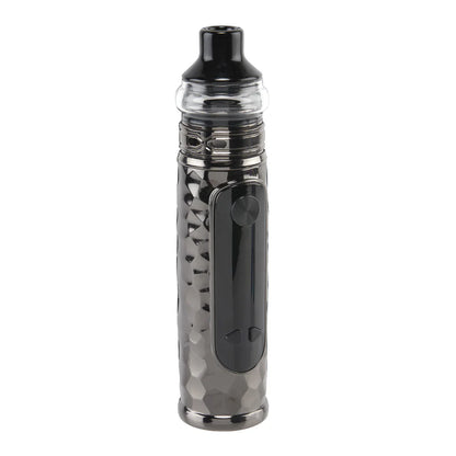 Ooze Titan Extract Vaporizer