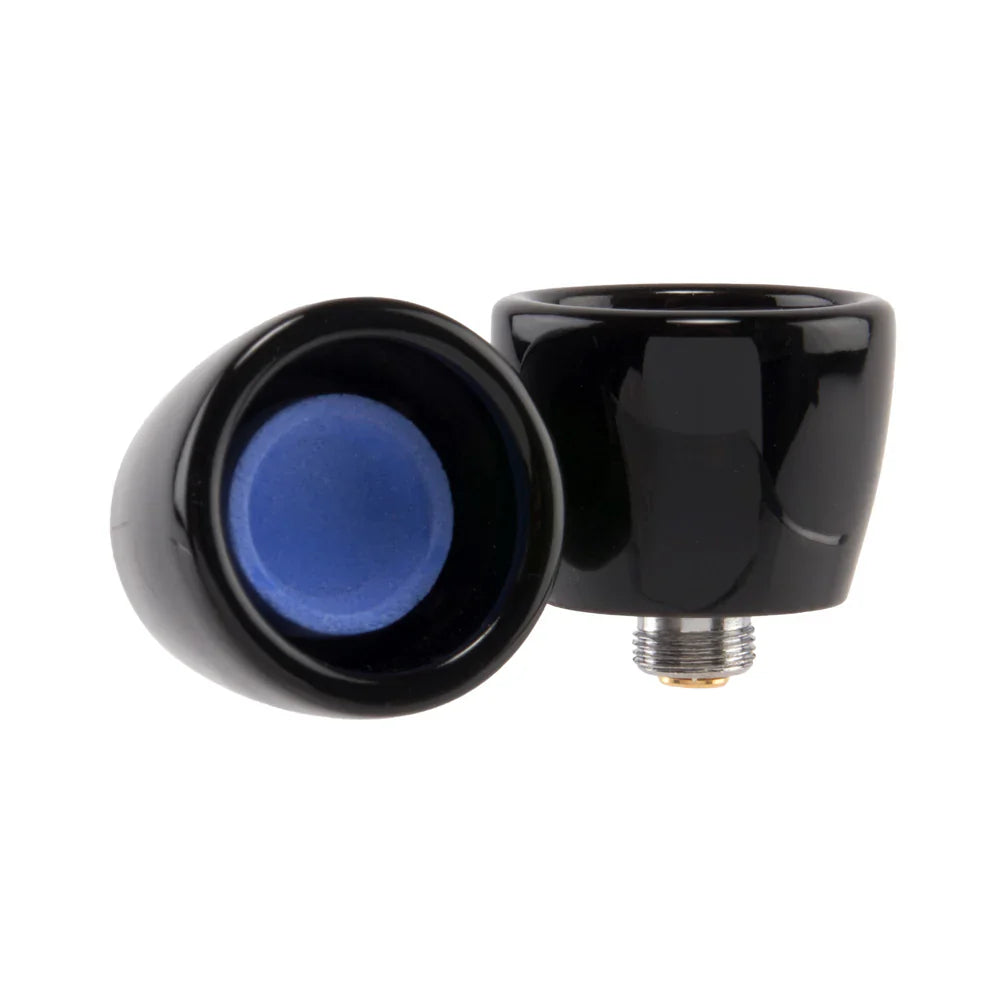 Ooze Ripley - Replacement Atomizer - 2ct
