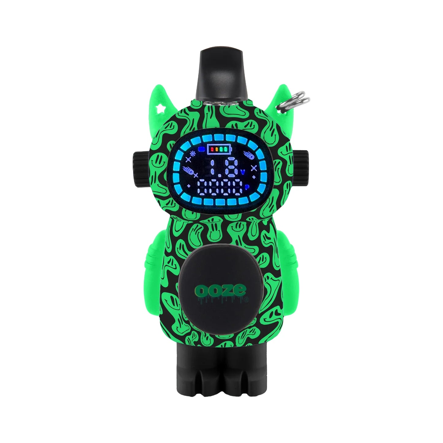 Ooze - Bot - 510 Battery +