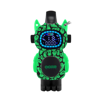 Ooze - Bot - 510 Battery +