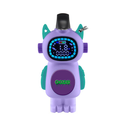 Ooze - Bot - 510 Battery +