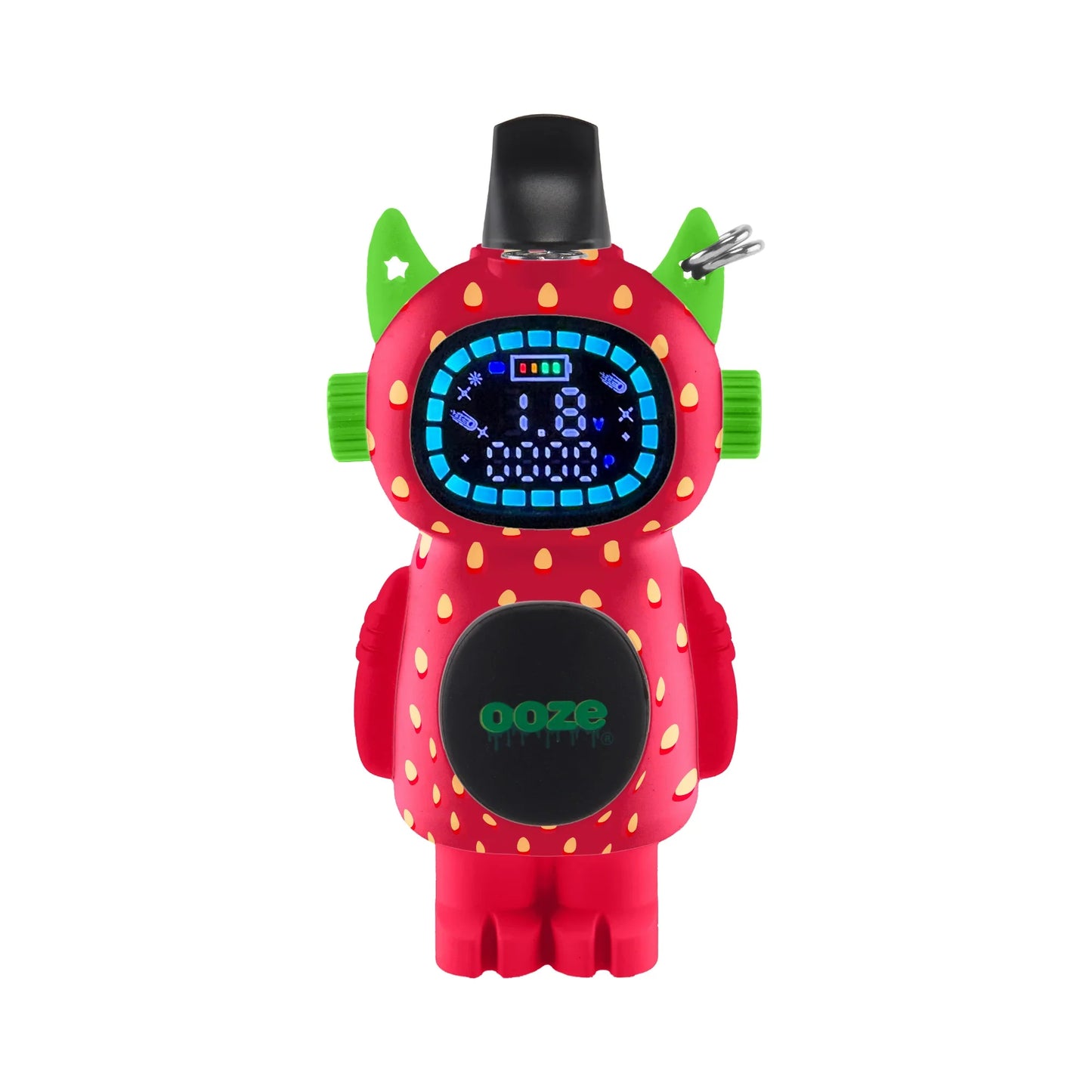 Ooze - Bot - 510 Battery +