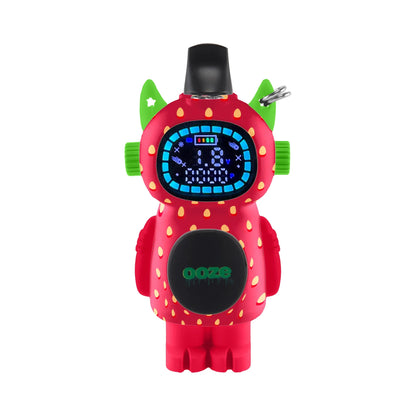 Ooze - Bot - 510 Battery +